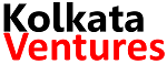 Kolkata Ventures