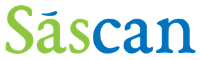 Sascan Sascan
