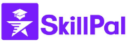 SkillPal