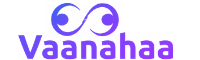 Vaanahaa