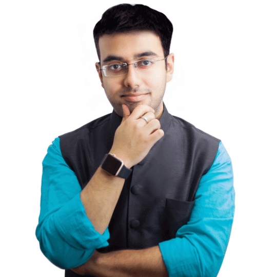 Avelo Roy Kolkata Ventures Avelo Roy Kolkata Ventures