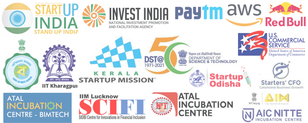 Kolkata Ventures Partners